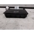 FREIGHTLINER CASCADIA 125 BRAKE CONTROL MODULE (ABS) thumbnail 3
