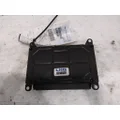 FREIGHTLINER CASCADIA 125 BRAKE CONTROL MODULE (ABS) thumbnail 4