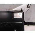 FREIGHTLINER CASCADIA 125 BRAKE CONTROL MODULE (ABS) thumbnail 5