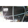 FREIGHTLINER CASCADIA 125 BRAKE CONTROL MODULE (ABS) thumbnail 1