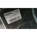 FREIGHTLINER CASCADIA 125 BRAKE CONTROL MODULE (ABS) thumbnail 2