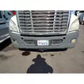 FREIGHTLINER CASCADIA 125 BUMPER ASSEMBLY, FRONT thumbnail 2