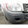 FREIGHTLINER CASCADIA 125 BUMPER ASSEMBLY, FRONT thumbnail 2
