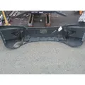 FREIGHTLINER CASCADIA 125 BUMPER ASSEMBLY, FRONT thumbnail 1