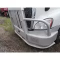 FREIGHTLINER CASCADIA 125 BUMPER ASSEMBLY, FRONT thumbnail 12