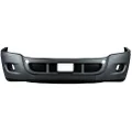 FREIGHTLINER CASCADIA 125 BUMPER ASSEMBLY, FRONT thumbnail 2