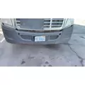 FREIGHTLINER CASCADIA 125 BUMPER ASSEMBLY, FRONT thumbnail 2