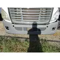 FREIGHTLINER CASCADIA 125 BUMPER ASSEMBLY, FRONT thumbnail 1