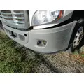 FREIGHTLINER CASCADIA 125 BUMPER ASSEMBLY, FRONT thumbnail 2