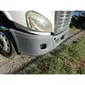 FREIGHTLINER CASCADIA 125 BUMPER ASSEMBLY, FRONT thumbnail 3