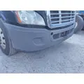 FREIGHTLINER CASCADIA 125 BUMPER ASSEMBLY, FRONT thumbnail 2
