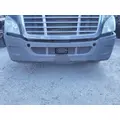 FREIGHTLINER CASCADIA 125 BUMPER ASSEMBLY, FRONT thumbnail 3
