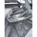FREIGHTLINER CASCADIA 125 BUMPER ASSEMBLY, FRONT thumbnail 5