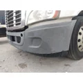 FREIGHTLINER CASCADIA 125 BUMPER ASSEMBLY, FRONT thumbnail 1