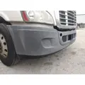 FREIGHTLINER CASCADIA 125 BUMPER ASSEMBLY, FRONT thumbnail 2