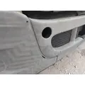 FREIGHTLINER CASCADIA 125 BUMPER ASSEMBLY, FRONT thumbnail 3