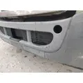 FREIGHTLINER CASCADIA 125 BUMPER ASSEMBLY, FRONT thumbnail 4