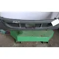 FREIGHTLINER CASCADIA 125 BUMPER ASSEMBLY, FRONT thumbnail 2