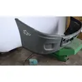FREIGHTLINER CASCADIA 125 BUMPER ASSEMBLY, FRONT thumbnail 3