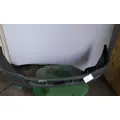 FREIGHTLINER CASCADIA 125 BUMPER ASSEMBLY, FRONT thumbnail 4