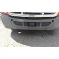 FREIGHTLINER CASCADIA 125 BUMPER ASSEMBLY, FRONT thumbnail 6