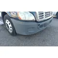 FREIGHTLINER CASCADIA 125 BUMPER ASSEMBLY, FRONT thumbnail 1