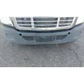 FREIGHTLINER CASCADIA 125 BUMPER ASSEMBLY, FRONT thumbnail 2