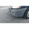 FREIGHTLINER CASCADIA 125 BUMPER ASSEMBLY, FRONT thumbnail 3