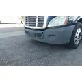 FREIGHTLINER CASCADIA 125 BUMPER ASSEMBLY, FRONT thumbnail 4