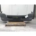 FREIGHTLINER CASCADIA 125 BUMPER ASSEMBLY, FRONT thumbnail 5