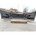 FREIGHTLINER CASCADIA 125 BUMPER ASSEMBLY, FRONT thumbnail 6