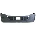 FREIGHTLINER CASCADIA 125 BUMPER ASSEMBLY, FRONT thumbnail 1