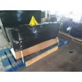 FREIGHTLINER CASCADIA 125 BUMPER ASSEMBLY, FRONT thumbnail 2