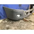FREIGHTLINER CASCADIA 125 BUMPER ASSEMBLY, FRONT thumbnail 6