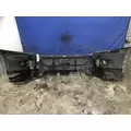FREIGHTLINER CASCADIA 125 BUMPER ASSEMBLY, FRONT thumbnail 8