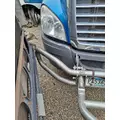 FREIGHTLINER CASCADIA 125 BUMPER ASSEMBLY, FRONT thumbnail 5