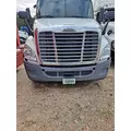 FREIGHTLINER CASCADIA 125 BUMPER ASSEMBLY, FRONT thumbnail 1