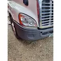 FREIGHTLINER CASCADIA 125 BUMPER ASSEMBLY, FRONT thumbnail 2