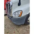 FREIGHTLINER CASCADIA 125 BUMPER ASSEMBLY, FRONT thumbnail 3