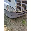 FREIGHTLINER CASCADIA 125 BUMPER ASSEMBLY, FRONT thumbnail 4