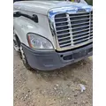 FREIGHTLINER CASCADIA 125 BUMPER ASSEMBLY, FRONT thumbnail 3