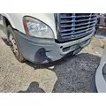 FREIGHTLINER CASCADIA 125 BUMPER ASSEMBLY, FRONT thumbnail 1
