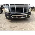 FREIGHTLINER CASCADIA 125 BUMPER ASSEMBLY, FRONT thumbnail 1