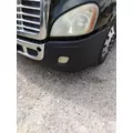 FREIGHTLINER CASCADIA 125 BUMPER ASSEMBLY, FRONT thumbnail 3