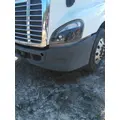 FREIGHTLINER CASCADIA 125 BUMPER ASSEMBLY, FRONT thumbnail 2