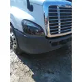 FREIGHTLINER CASCADIA 125 BUMPER ASSEMBLY, FRONT thumbnail 3