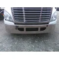 FREIGHTLINER CASCADIA 125 BUMPER ASSEMBLY, FRONT thumbnail 1