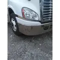 FREIGHTLINER CASCADIA 125 BUMPER ASSEMBLY, FRONT thumbnail 2
