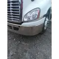 FREIGHTLINER CASCADIA 125 BUMPER ASSEMBLY, FRONT thumbnail 3