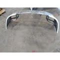 FREIGHTLINER CASCADIA 125 BUMPER ASSEMBLY, FRONT thumbnail 4